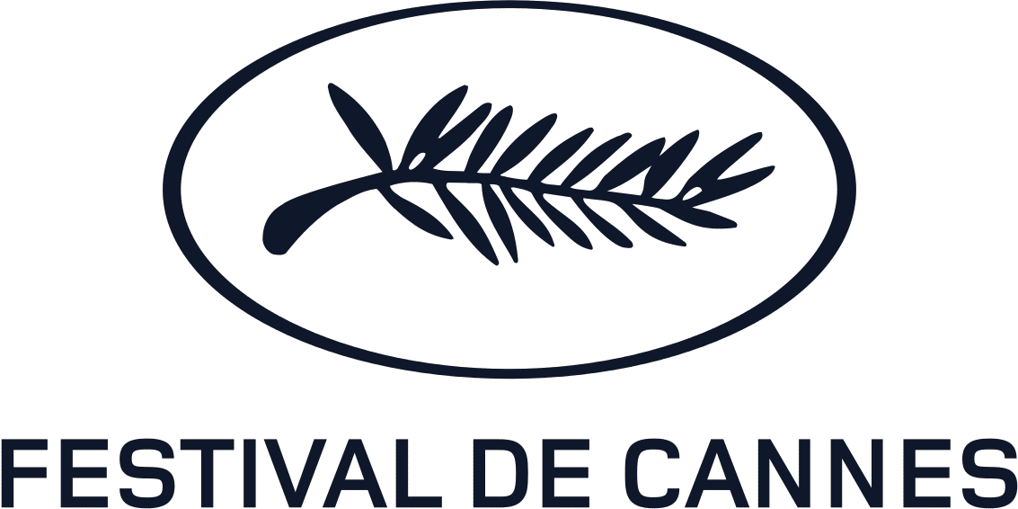 Festival de Cannes