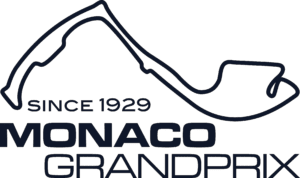 Monaco Grand Prix Circuit